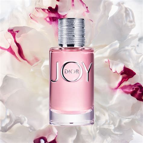 joy dior mujer|joy by Dior perfume reviews.